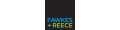 Freelance Assistant Project Manager