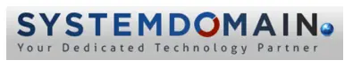 SQL Server Database Administrator, Rate - DOE, Remote role