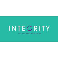 Senior BI Developer / Analyst – Leading client / Contract / Home