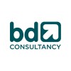 Interim / Contract BD Manager - Legal Sector