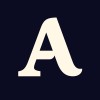 Product Marketing Manager (12-Month Contract)