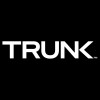 Freelance Senior SEO Consultant