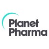 Quality Assurance Associate
