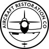 Aircraft Maintenance Engineer