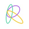 Data Analyst