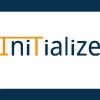 UX Design Lead
