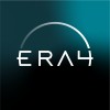 AI Infrastructure Validation Engineer - (Interim)