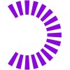 Recruitment Coordinator