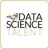 Business Data Analyst