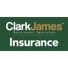 Property Manager Team Leader