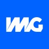 Lead Broadcast Engineer, Studios