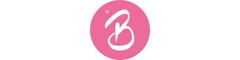 Pastry Chef