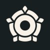Enterprise & Entrepreneurship Community Manager