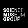 Head of Events and Supporter Engagement (Fixed Term)