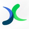 International Account Manager (12-Month FTC)