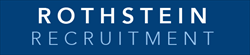 Automation Test Analyst - Payments - Selenium - Banking