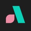 Senior Ruby Developer