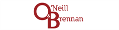 Health & Safety Advisor