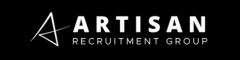 Quantity Surveyor