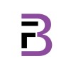 Financial Accountant (Ref: 100021)