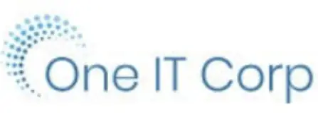 Senior Power Platform and SharePoint Developer