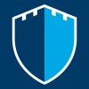Financial Crime Operations Officer