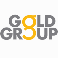 Senior Construction Project Manager