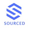 Senior Backend and Frontend Software Developer (Remote)