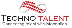 Business Analyst (Insurance Industry)