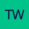 PMO Support Officer -14 months FTC