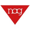 Finance Manager