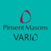 Freelance Company Secretary (Financial Services Sector Experience)