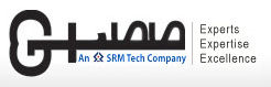 SAP EWM Consultant