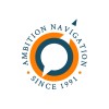 Recruitment Coordinator