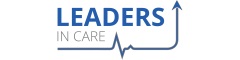 Consultant Psychiatrist - CAMHS