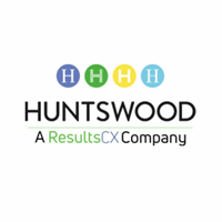 Investment Complaint Handler