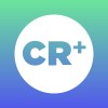 Freelance Sports / Football Digital & Social Asset Designer role - Hybrid Central London / Remote UK