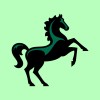 Property/Workplace Integrator (12-months FTC)
