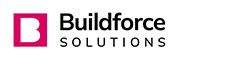 Senior Site Manager