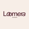 M&A Delivery Manager