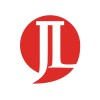Anti-Money Laundering Analyst