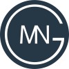 Support Manager – 1 year contract
Leading provider of Publisher Websites