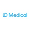 Consultant Dermatology Medicine