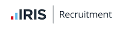 Interim People Operations and Resourcing Manager