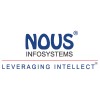 Product Manager