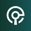 Senior Program Manager