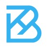 Project Management Officer