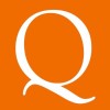 Procurement Compliance & Onboarding Specialist (6-month FTC)