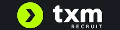 Programme Manager - Rail