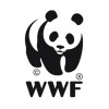 International Advocacy Advisor